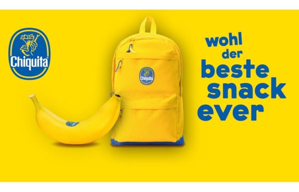 chiquita4