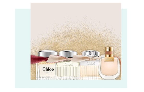 chloe