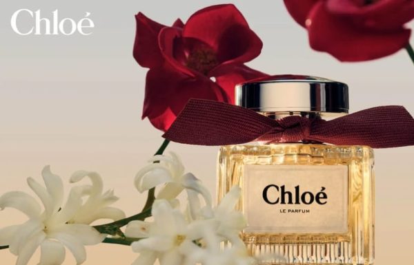 chloe2