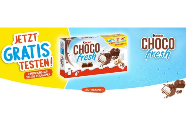 choco