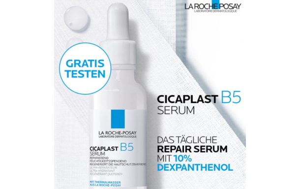 cicaplast