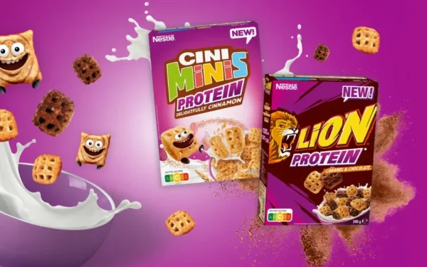 cini