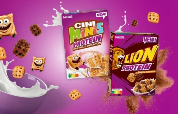 cini
