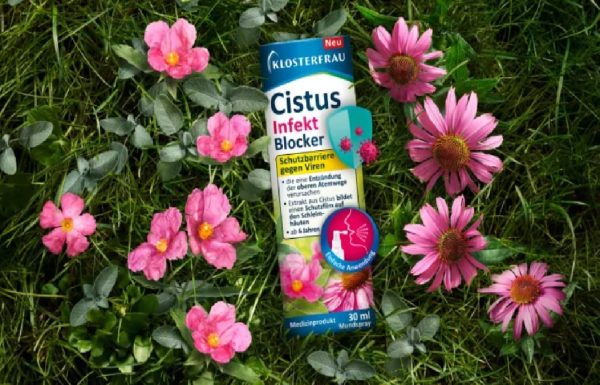 citrus