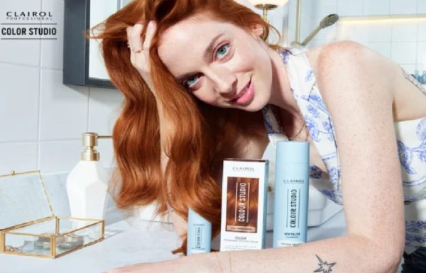 clairol1