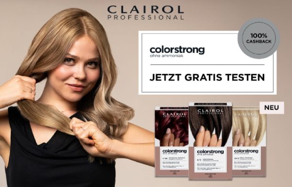 clairol2