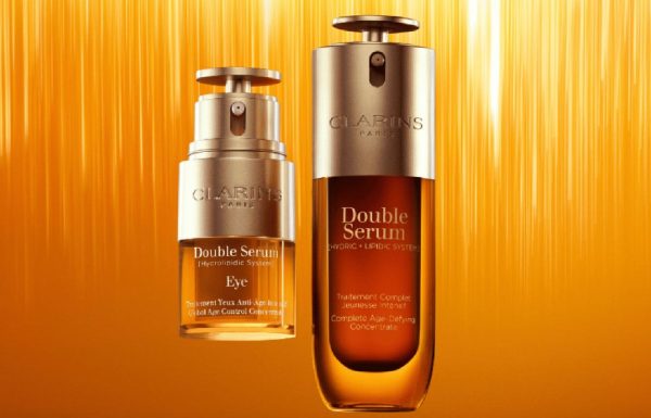 clarins1