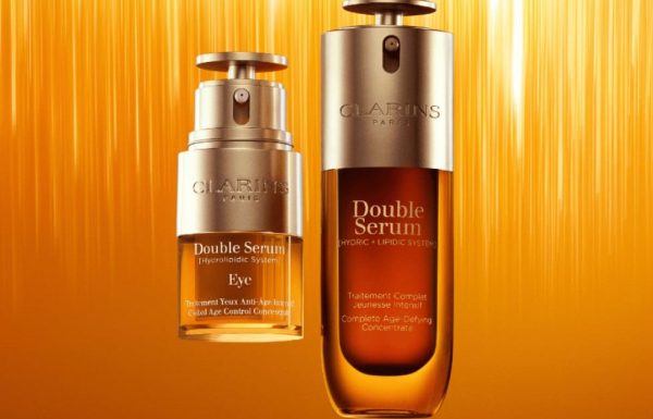 clarins2