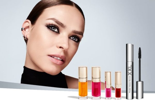 clarins3