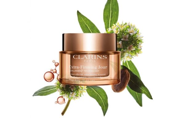 clarins4