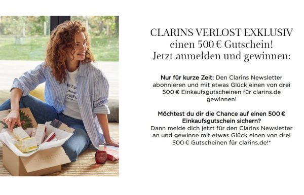 clarins5