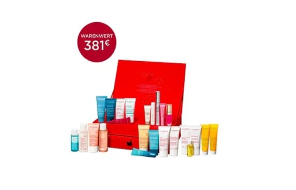clarins6