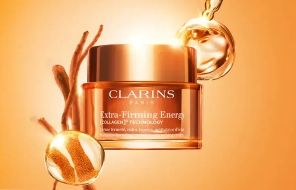 clarins7