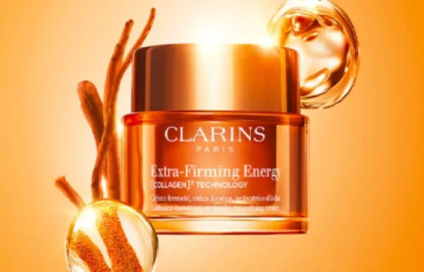 clarins8