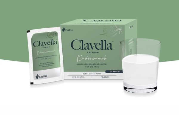 clavella