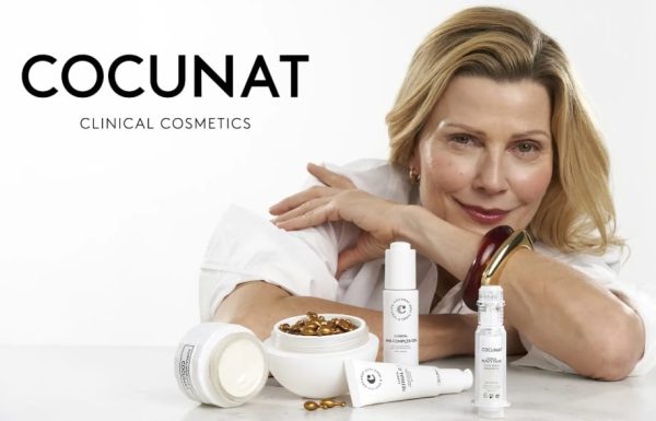 cocunat