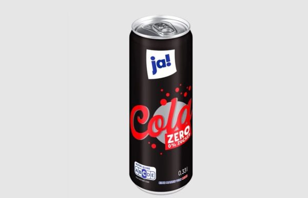 cola