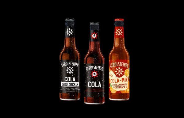 cola1