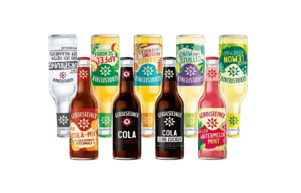 cola2