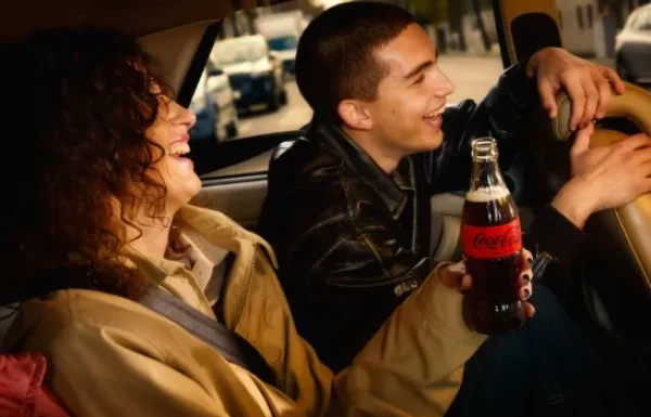 cola3