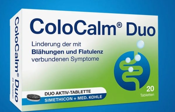 colocalm