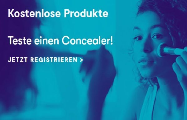 concealer3