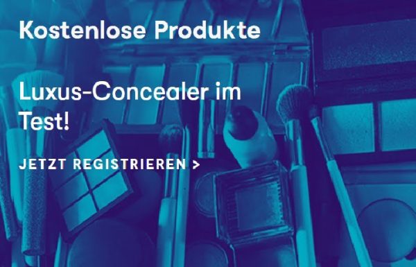 consealer