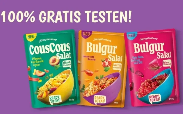 couscous