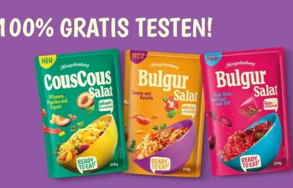 couscous