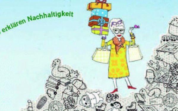 cover_kaufrausch-klima-klamotten