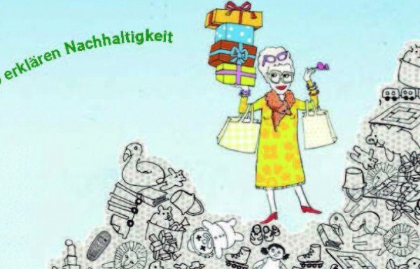 cover_kaufrausch-klima-klamotten