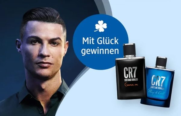 cr7