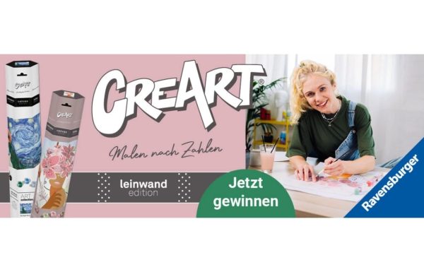 creart