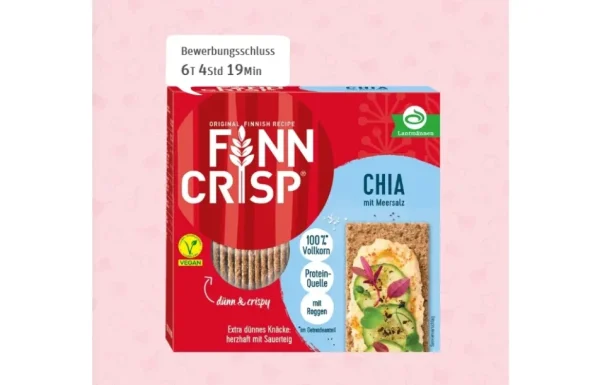 crisp2