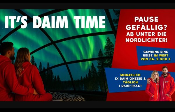 daim1