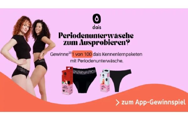 dais1
