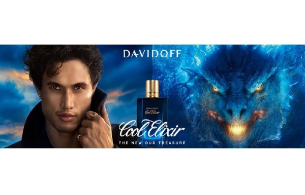 davidoff