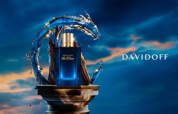 davidoff1