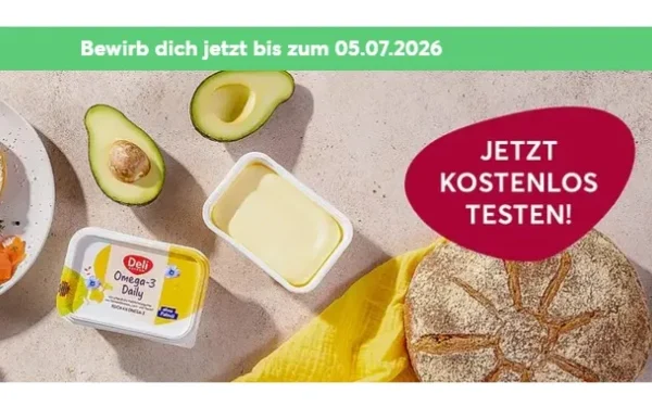 deli
