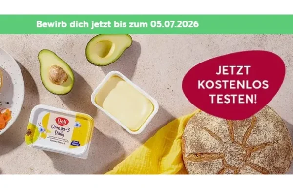 deli