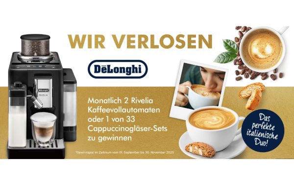 delonghi11