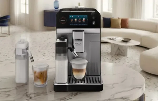 delonghi2