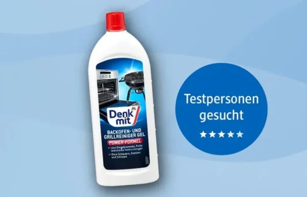 denk