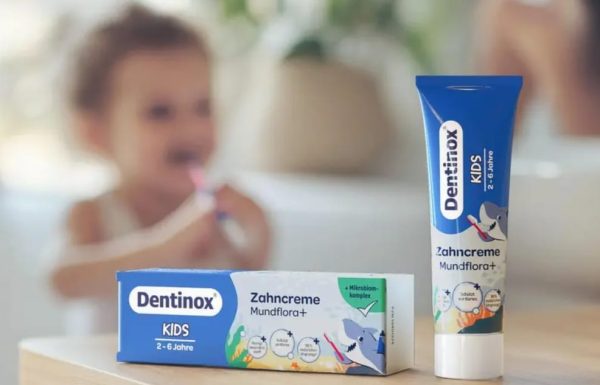 dentinox1