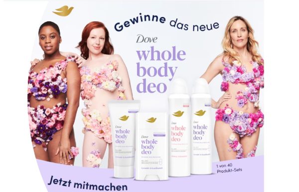 deo2