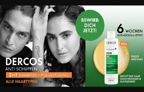 dercos1