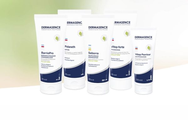 derma