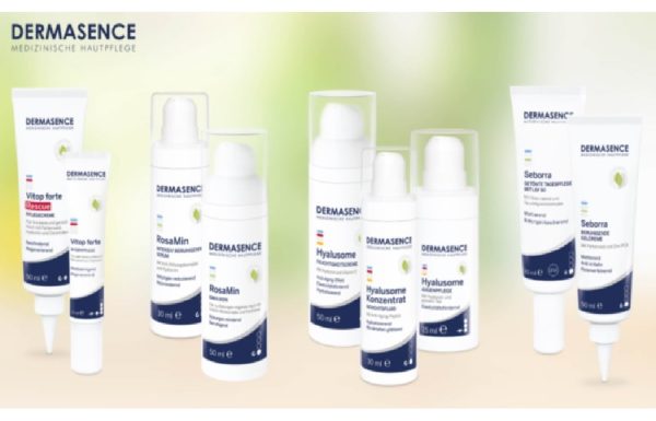 dermasence1