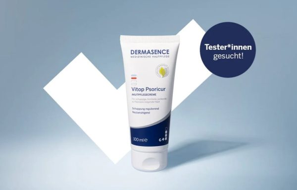 dermasence3