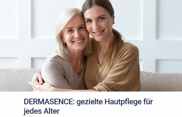 dermasence4